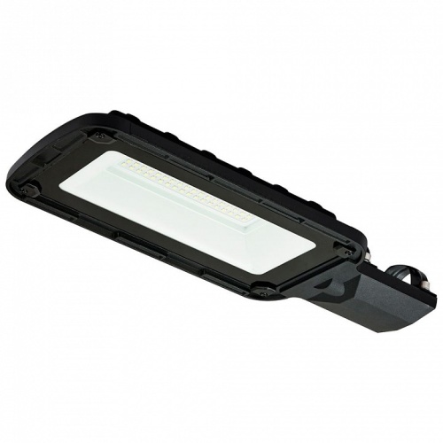 Консольный светильник Feron Saffit SSL10-100 55234 фото 4 Консольный светильник Feron Saffit SSL10-100 55234 фото 4