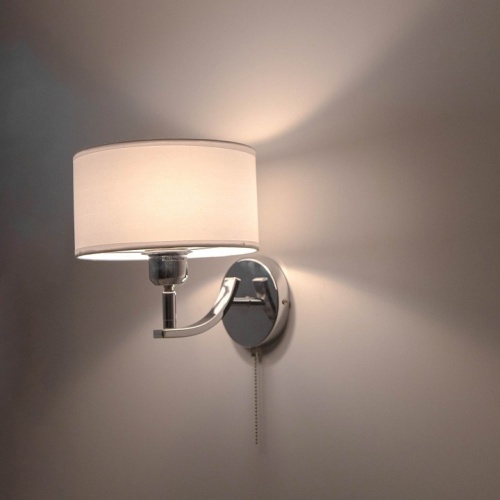 Бра Citilux Эвита CL466310 фото 3 Бра Citilux Эвита CL466310 фото 3