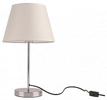Настольная лампа декоративная Kink Light Вертолет 08084-T,02