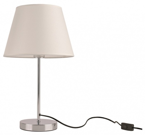 Настольная лампа декоративная Kink Light Вертолет 08084-T,02