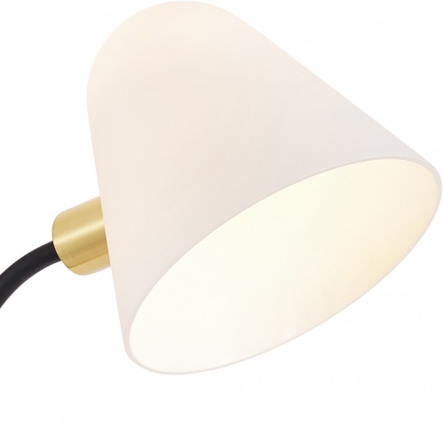 Бра Favourite Statera 3045-1W фото 2
