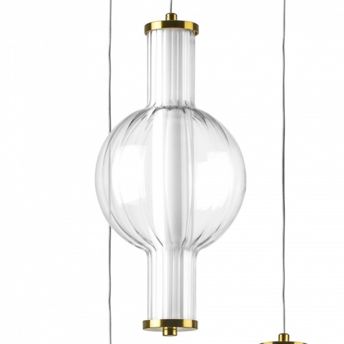 Подвесной светильник Lightstar Botto 800133 фото 8 Подвесной светильник Lightstar Botto 800133 фото 8