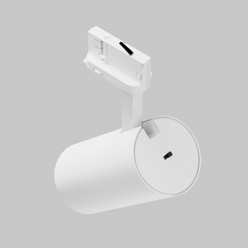 Светильник на штанге Maytoni Technical Focus Led TR197-3-40WCCT-M-W фото 2