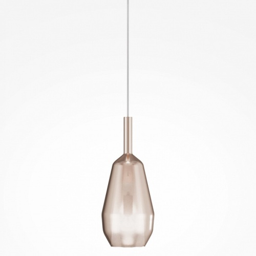 Подвесной светильник Maytoni Duality MOD271PL-01B9 фото 4