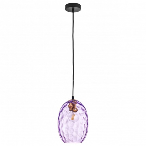 Подвесной светильник Lightstar Nubella 806128