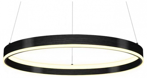 Подвесной светильник Lightstar Rotonda 736417 Подвесной светильник Lightstar Rotonda 736417