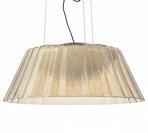Подвесной светильник Lightstar Napoli 794113 Подвесной светильник Lightstar Napoli 794113