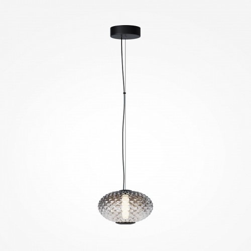 Подвесной светильник Maytoni Bruma MOD397PL-L10B3K фото 2