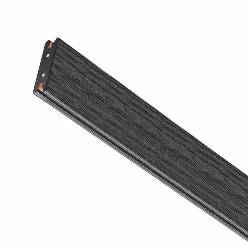 Трек гибкий Lightstar Due Hermes 510207 Трек гибкий Lightstar Due Hermes 510207