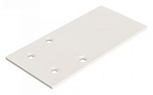 Плата декоративная для трека Maytoni Technical Accessories for tracks TRA004EC-21W