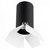 Подвесной светильник Lightstar Rullo RP437436