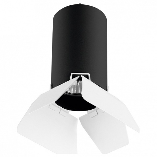 Подвесной светильник Lightstar Rullo RP437436 Подвесной светильник Lightstar Rullo RP437436