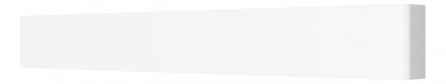 Накладной светильник Lightstar Fiume 810626 Накладной светильник Lightstar Fiume 810626