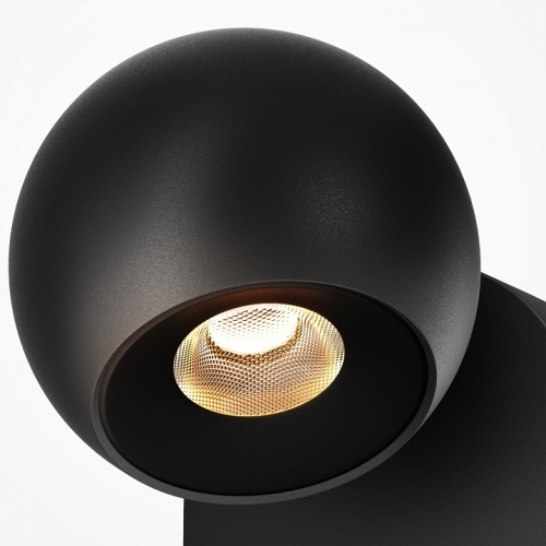 Бра Maytoni Elfin MOD434WL-L5B3K фото 7 Бра Maytoni Elfin MOD434WL-L5B3K фото 7