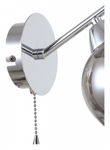 Бра F-promo Tilda 2657-1W фото 3