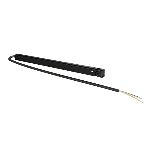 Блок питания 48V 150W для магнитной трековой системы ARTE LAMP OPTIMA A742006N Блок питания 48V 150W для магнитной трековой системы ARTE LAMP OPTIMA A742006N