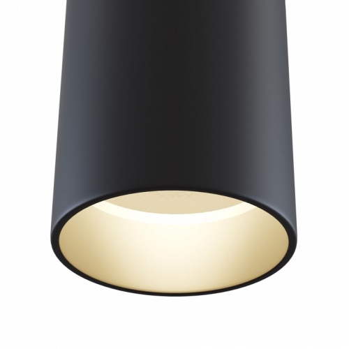 Спот Maytoni Technical Dafne C027CL-L10B фото 4