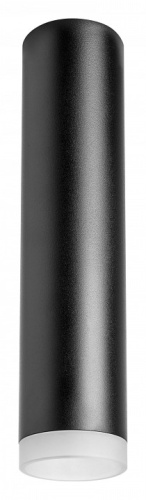 Накладной светильник Lightstar Rullo R49730 Накладной светильник Lightstar Rullo R49730