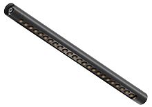 Модульный светильник Maytoni Technical Points C149CL-L500-12W3K-B
