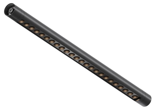 Модульный светильник Maytoni Technical Points C149CL-L500-12W3K-B