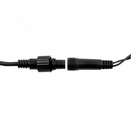 Гирлянда Нить Uniel UDL-S UL-00003942 фото 10 Гирлянда Нить Uniel UDL-S UL-00003942 фото 10
