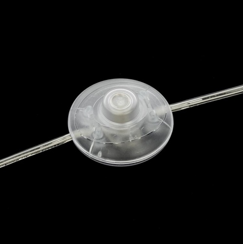 Торшер Citilux Линц CL402970 фото 6