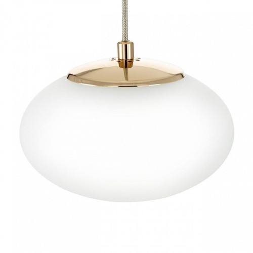 Подвесной светильник Citilux Atman Smart CL226A053 фото 12