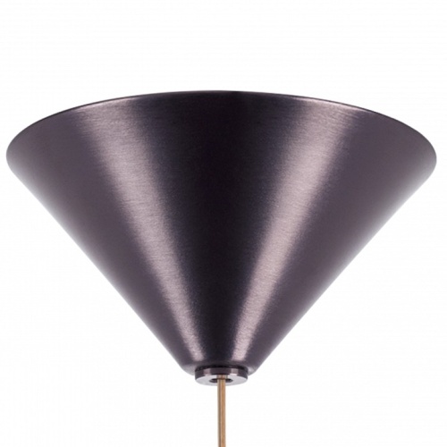 Подвесной светильник Lightstar Cone 757011 фото 5