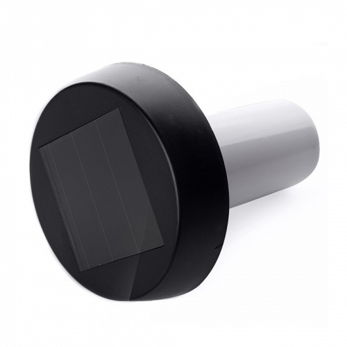Наземный низкий светильник Uniel Small Touch UL-00004281 фото 11 Наземный низкий светильник Uniel Small Touch UL-00004281 фото 11
