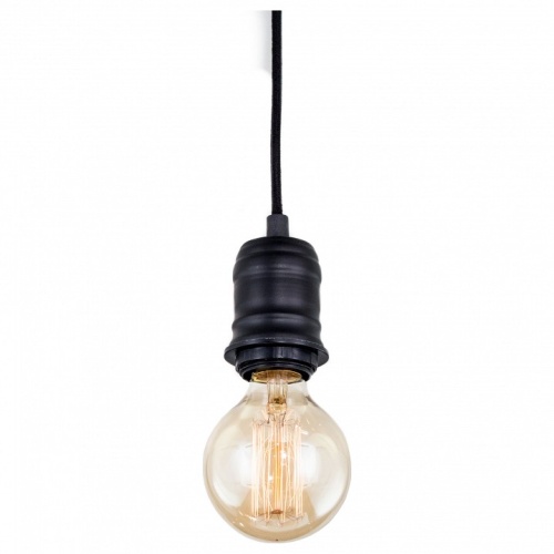 Подвесной светильник Citilux Эдисон CL450200 фото 3 Подвесной светильник Citilux Эдисон CL450200 фото 3
