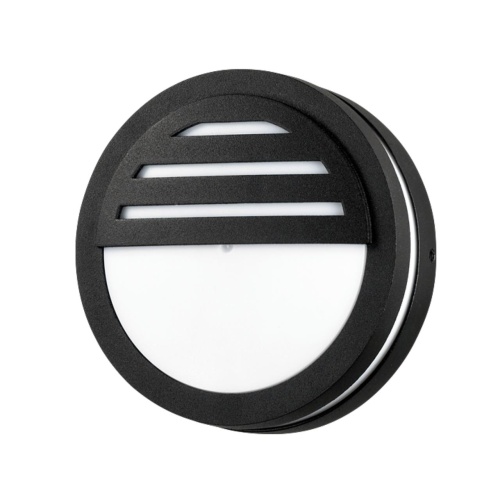 NOVOTECH 357231 STREET NT15 772 черный Ландшафтный светильник IP54 GX53 Max. 9W 220V SUBMARINE