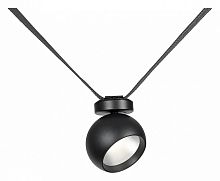 Накладной светильник Kink Light Сатори 6427,19