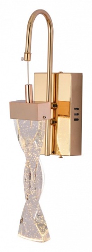 Бра Kink Light Астен 08511,33 Бра Kink Light Астен 08511,33