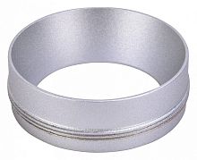 Кольцо декоративное Wertmark Stecken WE803.RG.200