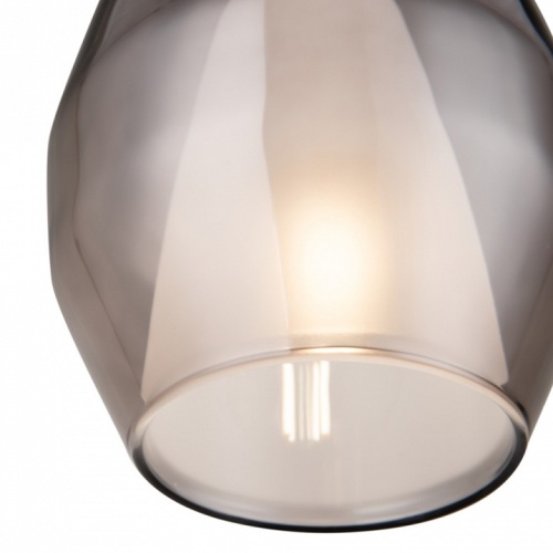 Подвесной светильник Maytoni Duality MOD271PL-01B9 фото 7