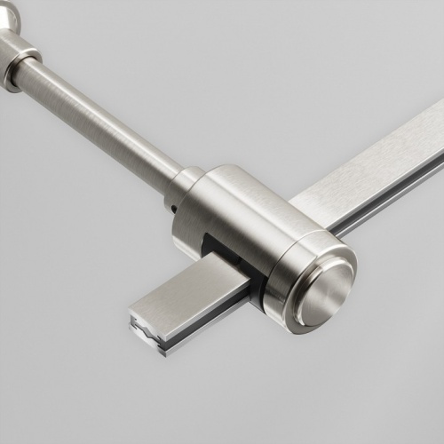 Основание на штанге Maytoni Technical Flarity TRA155CW-SL1-PT фото 3