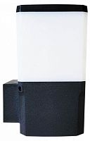 Светильник на штанге Fumagalli VIRGILIO DS3.562.000.AYF1R