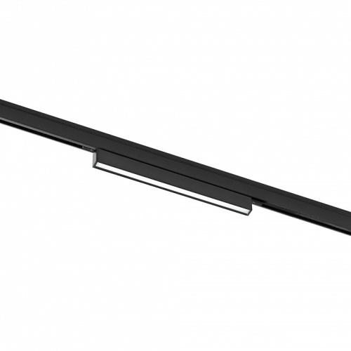 Накладной светильник Lightstar Linea 266147 фото 3 Накладной светильник Lightstar Linea 266147 фото 3
