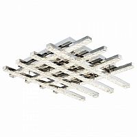Накладной светильник Freya Grid FR6003CL-L78CH