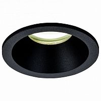 Встраиваемый светильник Mantra Comfort ip54 6811