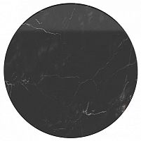Накладной светильник Maytoni Basic Texture MOD461WL-L5BK