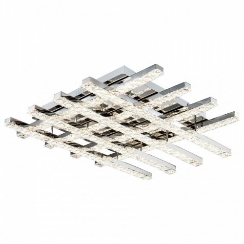 Накладной светильник Freya Grid FR6003CL-L78CH