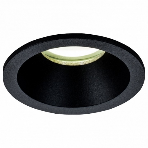 Встраиваемый светильник Mantra Comfort ip54 6811 Встраиваемый светильник Mantra Comfort ip54 6811