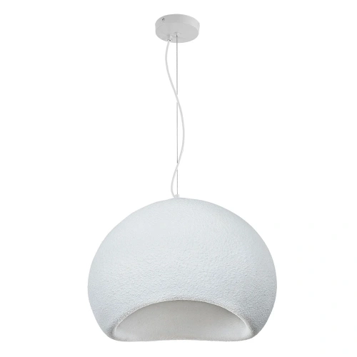 Подвесной светильник Divinare SCANDY 2444/03 SP-1