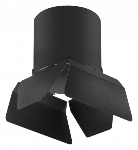 Накладной светильник Lightstar Rullo R3487487 Накладной светильник Lightstar Rullo R3487487