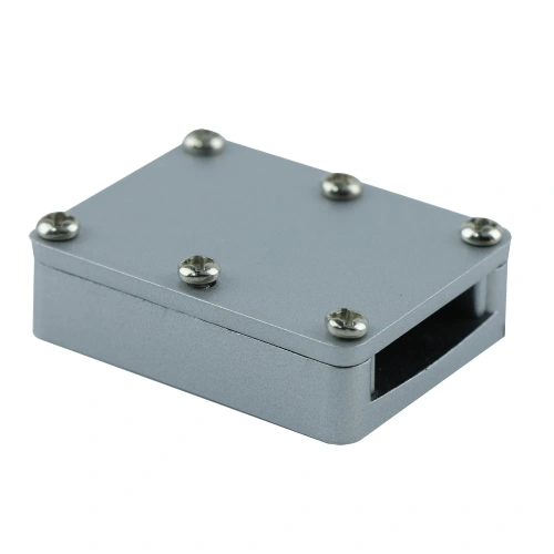 Коннектор для шинопровода Arte Lamp TRACK ACCESSORIES A151027 Коннектор для шинопровода Arte Lamp TRACK ACCESSORIES A151027