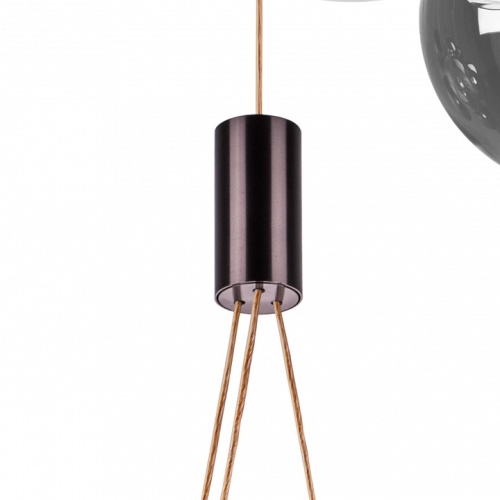 Подвесная люстра Lightstar Sferetta 801189 фото 9