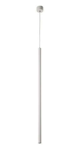 Светильник подвесной Crystal Lux CLT 036C800 WH Светильник подвесной Crystal Lux CLT 036C800 WH
