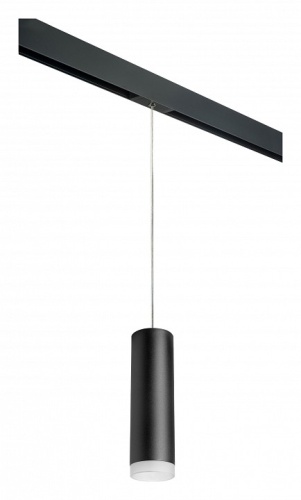 Подвесной светильник Lightstar Rullo PRORP649780 Подвесной светильник Lightstar Rullo PRORP649780
