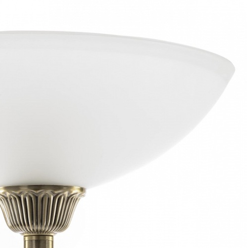 Торшер Citilux Латур CL413911 фото 3